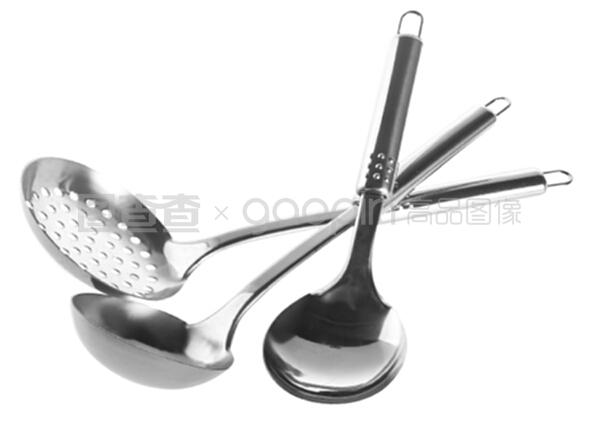 現代廚房必備 實用廚房用具與家用電器概覽