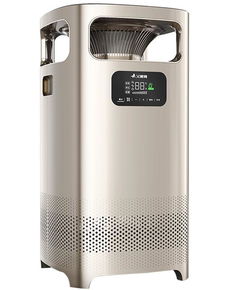 盤(pán)點(diǎn)2018年最值得入手的家用電器