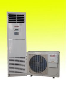 長(zhǎng)沙家電維修 保障家用電器高效運(yùn)行