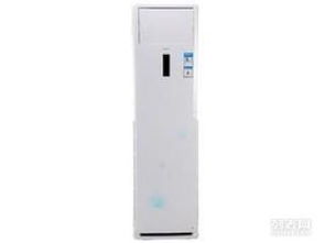 海爾一匹空調(diào)廠家直銷(xiāo) 北京家電與廚房用具的智慧選擇