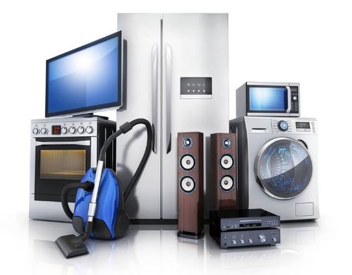 家用電器企業商情洞察 廚房用具市場現狀與趨勢分析